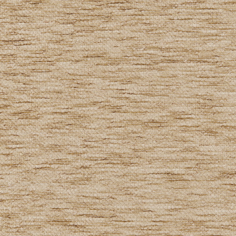 Kravet 37265.1116.0 Fabric