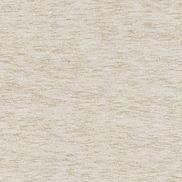 Kravet 37265.1161.0 Fabric