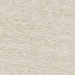Kravet 37265.1161.0 Fabric