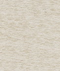 Kravet 37265.1161.0 Fabric