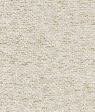 Kravet 37265.1161.0 Fabric