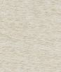 Kravet 37265.1161.0 Fabric
