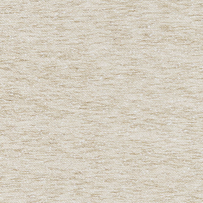 Kravet 37265.1161.0 Fabric