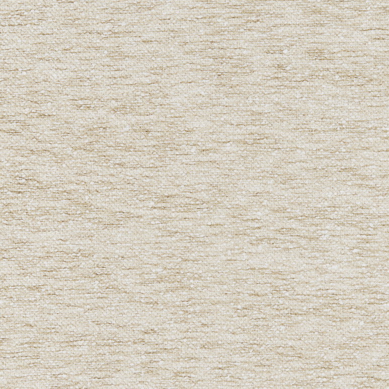 Kravet 37265.1161.0 Fabric