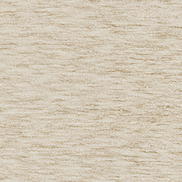 Kravet 37265.16.0 Fabric