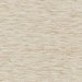 Kravet 37265.16.0 Fabric