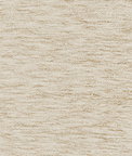 Kravet 37265.16.0 Fabric
