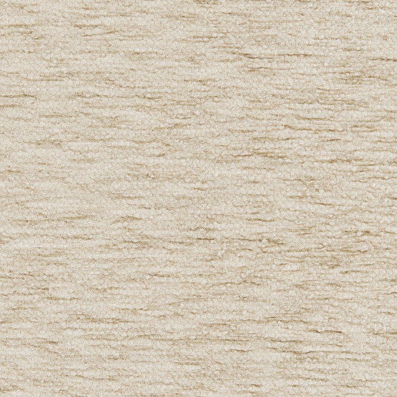 Kravet 37265.16.0 Fabric