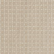 Kravet 37266.106.0 Fabric