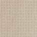 Kravet 37266.106.0 Fabric