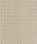 Kravet 37266.106.0 Fabric