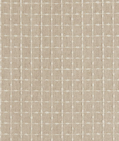 Kravet 37266.106.0 Fabric