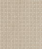 Kravet 37266.106.0 Fabric