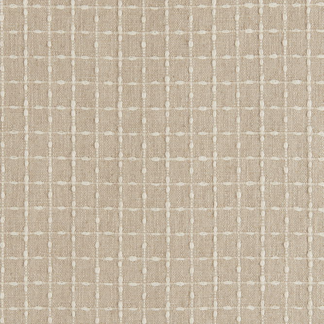 Kravet 37266.106.0 Fabric