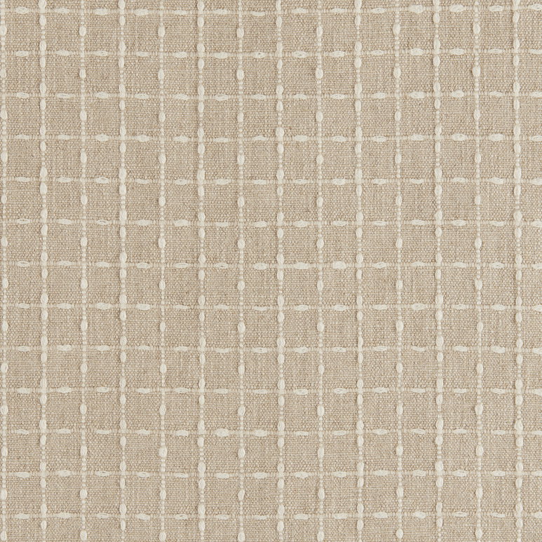 Kravet 37266.106.0 Fabric