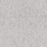 Kravet 37267.121.0 Fabric