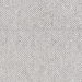 Kravet 37267.121.0 Fabric