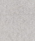 Kravet 37267.121.0 Fabric