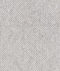 Kravet 37267.121.0 Fabric