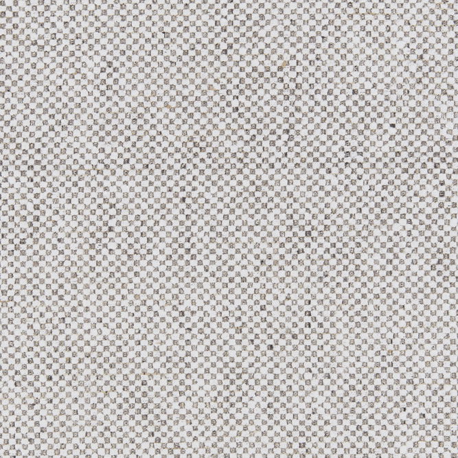 Kravet 37267.121.0 Fabric