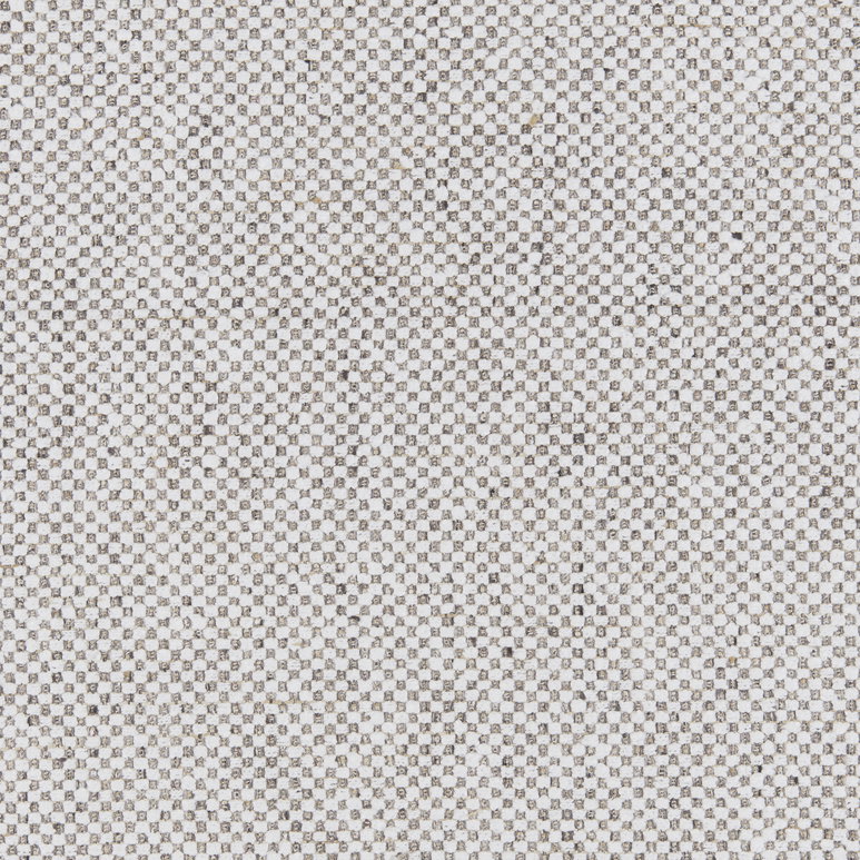 Kravet 37267.121.0 Fabric