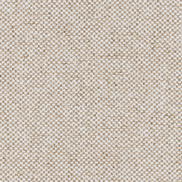 Kravet 37267.1601.0 Fabric