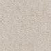 Kravet 37267.1601.0 Fabric