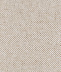Kravet 37267.1601.0 Fabric