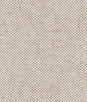 Kravet 37267.1601.0 Fabric