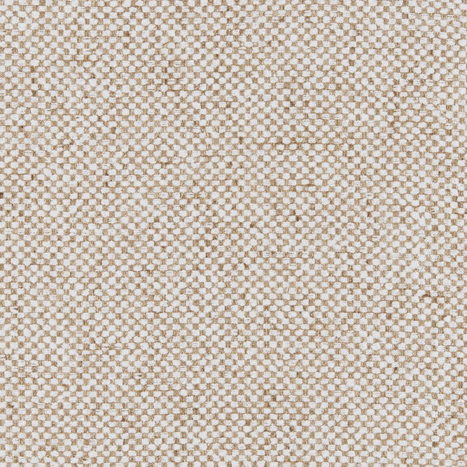 Kravet 37267.1601.0 Fabric