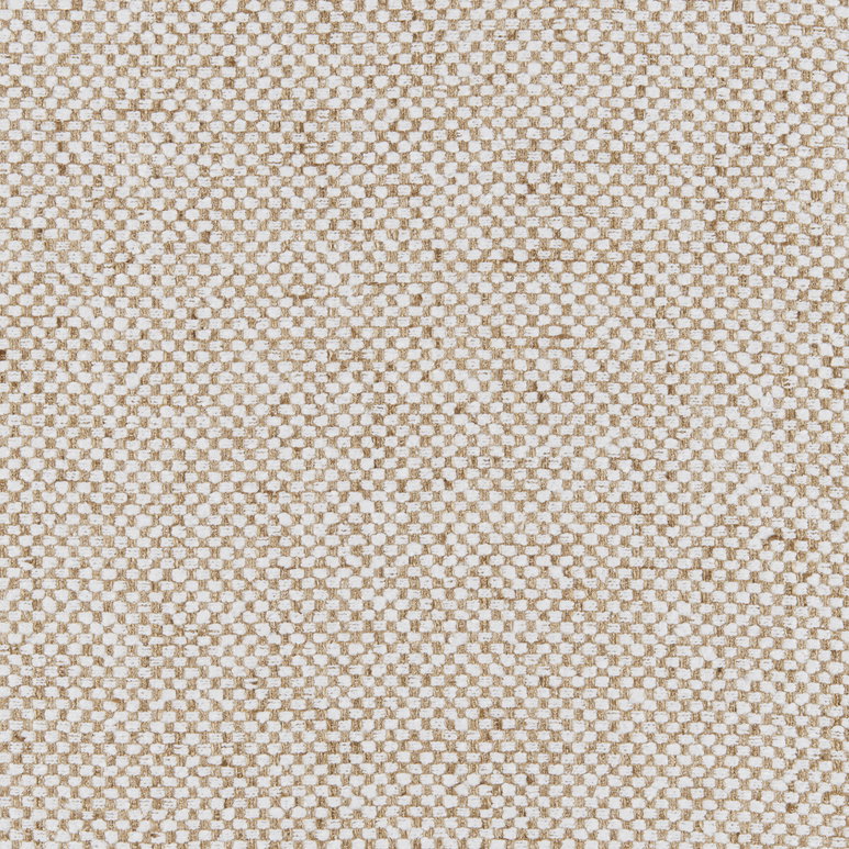 Kravet 37267.1601.0 Fabric