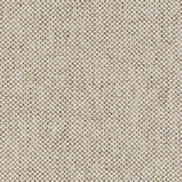 Kravet 37267.1611.0 Fabric