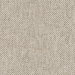Kravet 37267.1611.0 Fabric