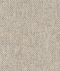 Kravet 37267.1611.0 Fabric