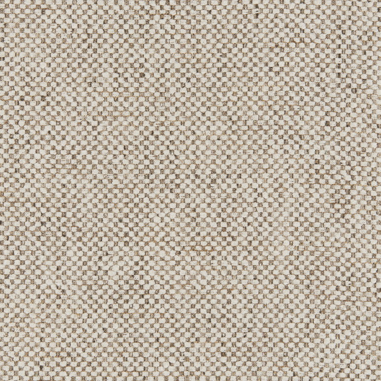 Kravet 37267.1611.0 Fabric