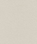 Kravet 37268.1601.0 Fabric