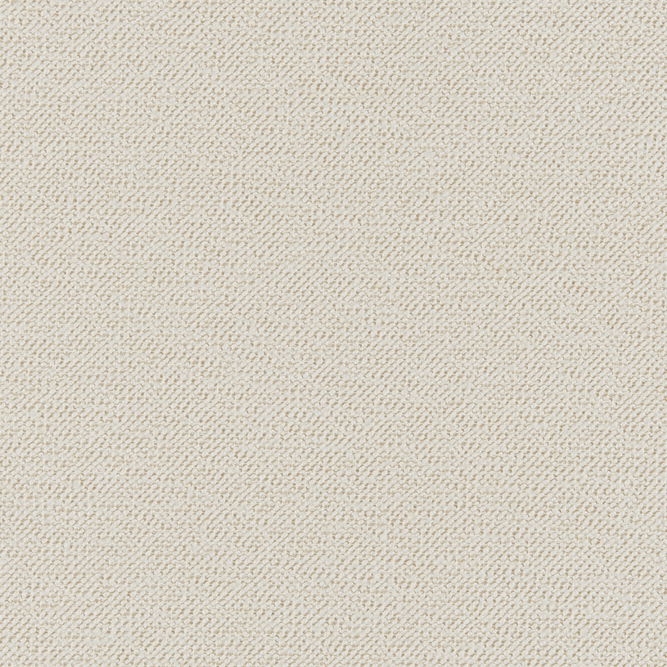 Kravet 37268.1601.0 Fabric
