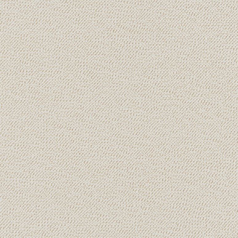 Kravet 37268.1601.0 Fabric