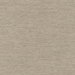Kravet 37268.1611.0 Fabric