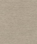 Kravet 37268.1611.0 Fabric
