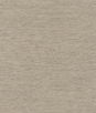 Kravet 37268.1611.0 Fabric