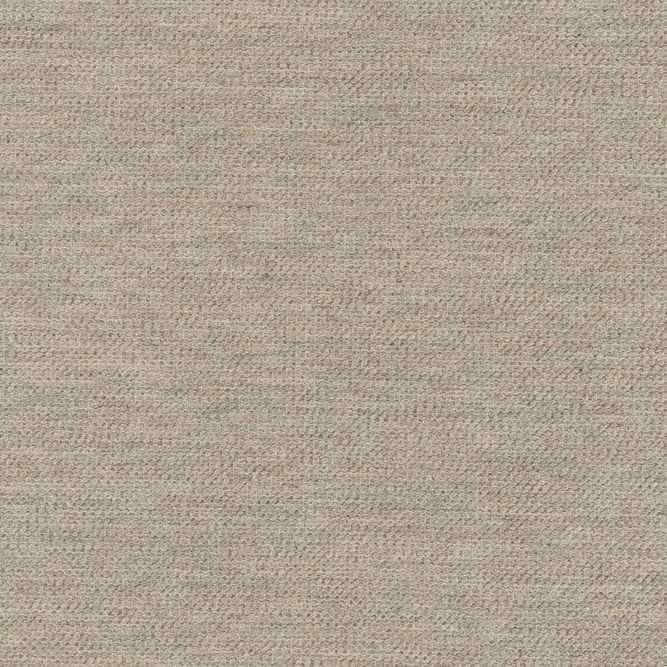 Kravet 37268.1611.0 Fabric