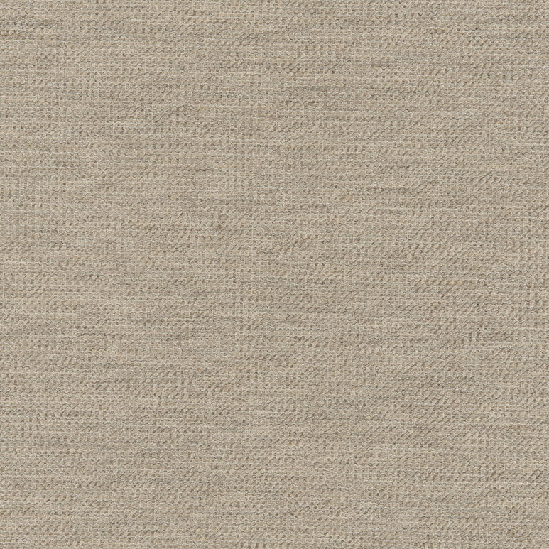 Kravet 37268.1611.0 Fabric