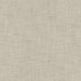 Kravet 37269.1611.0 Fabric