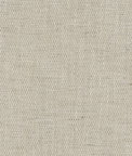Kravet 37269.1611.0 Fabric
