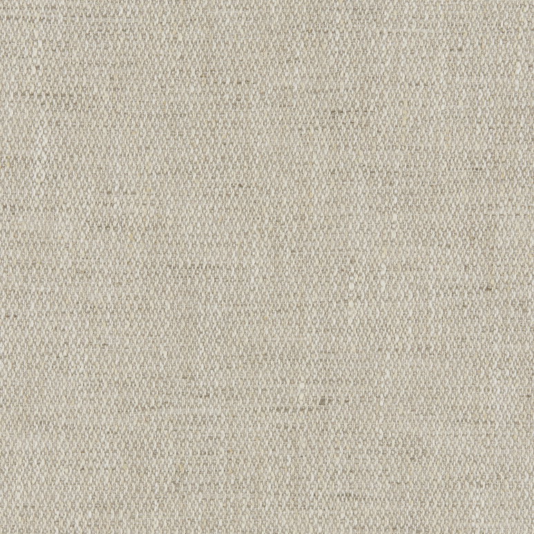 Kravet 37269.1611.0 Fabric