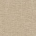 Kravet 37269.161.0 Fabric