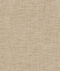 Kravet 37269.161.0 Fabric