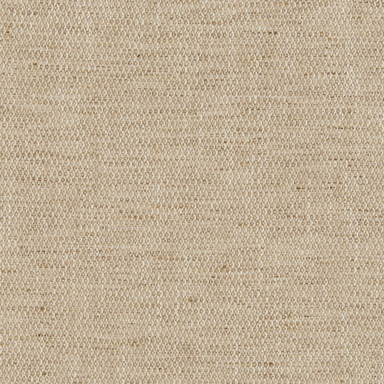 Kravet 37269.161.0 Fabric