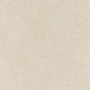 Kravet 37270.1116.0 Fabric